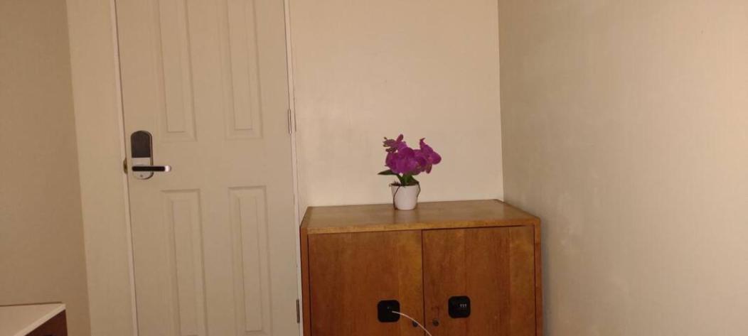Affordable & Central Williamsburg Boutique Room Нью-Йорк Экстерьер фото